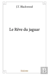 Le Reve Du Jaguar