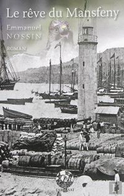Bertrand.pt - Le Rêve Du Mansfeny