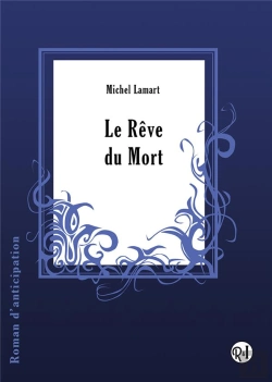 Bertrand.pt - Le Reve Du Mort