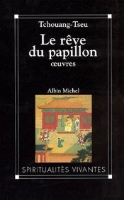 Le Reve Du Papillon