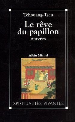 Bertrand.pt - Le Reve Du Papillon