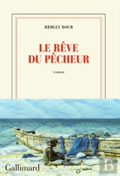 Le Rêve Du Pêcheur
