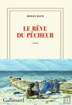 Bertrand.pt - Le Rêve Du Pêcheur