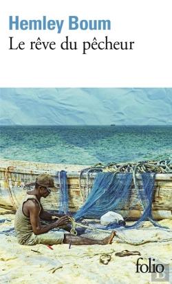 Bertrand.pt - Le Rêve Du Pêcheur
