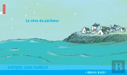 Bertrand.pt - Le Rêve Du Pêcheur
