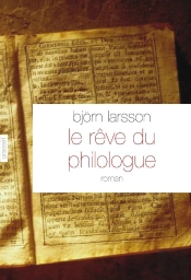 Le Rêve Du Philologue