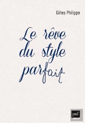 Le Rêve Du Style Parfait