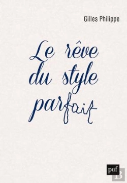 Bertrand.pt - Le Rêve Du Style Parfait