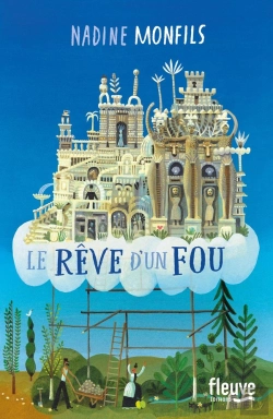 Bertrand.pt - Le Rêve D'Un Fou