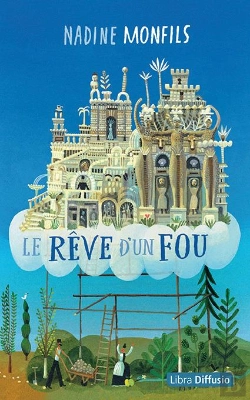 Bertrand.pt - Le Reve D'Un Fou