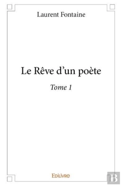 Bertrand.pt - Le Reve D'Un Poete T.1