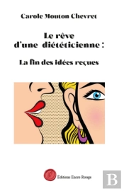 Le Reve D'Une Dietecienne