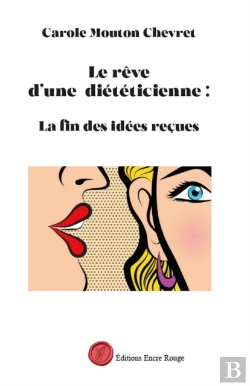 Bertrand.pt - Le Reve D'Une Dietecienne