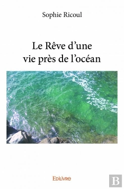 Bertrand.pt - Le Reve D'Une Vie Pres De L'Ocean