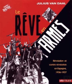 Bertrand.pt - Le Rêve En Armes