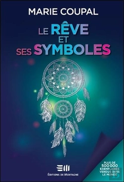 Bertrand.pt - Le Rêve Et Ses Symboles