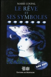 Le Reve Et Ses Symboles