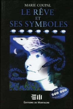 Bertrand.pt - Le Reve Et Ses Symboles