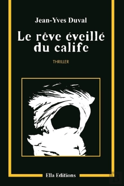 Bertrand.pt - Le Reve Eveille Du Calife