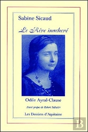 Le Rêve Inachevé