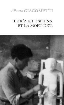 Bertrand.pt - Le Rêve, Le Sphinx Et La Mort De T.