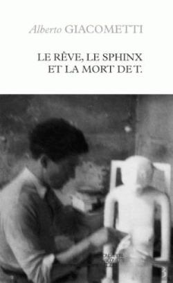 Bertrand.pt - Le Reve, Le Sphinx, La Mort De T.