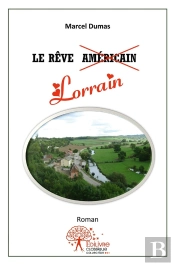 Le Rêve Lorrain