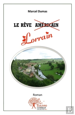 Bertrand.pt - Le Rêve Lorrain