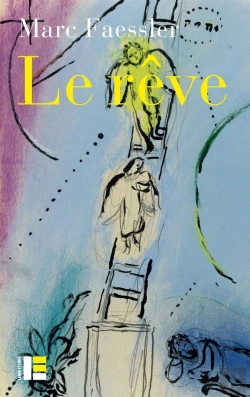Bertrand.pt - Le Rêve