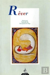 Le Reve N°17
