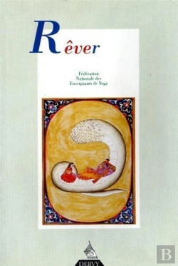 Bertrand.pt - Le Reve N°17