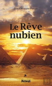 Le Reve Nubien