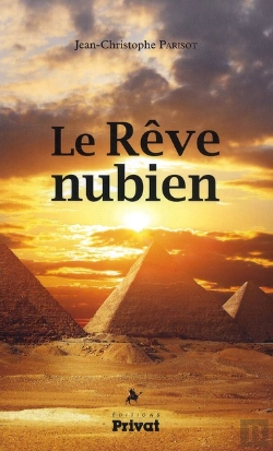 Bertrand.pt - Le Reve Nubien