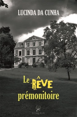Bertrand.pt - Le Rêve Prémonitoire