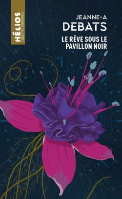 Bertrand.pt - Le Rêve Sous Le Pavillon Noir