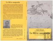 Le Reve Suspendu