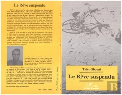 Bertrand.pt - Le Reve Suspendu