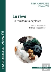 Le Rêve : Un Territoire À Explorer