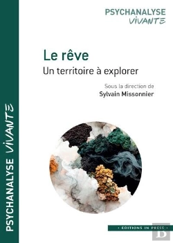 Bertrand.pt - Le Rêve : Un Territoire À Explorer