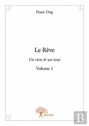 Le Reve - Volume 2
