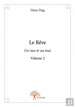 Bertrand.pt - Le Reve - Volume 2