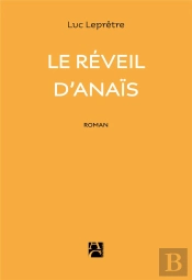 Le Réveil D'Anaïs