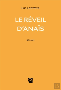 Bertrand.pt - Le Réveil D'Anaïs