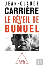 Le Réveil De Bunuel