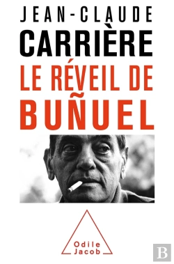 Bertrand.pt - Le Réveil De Bunuel