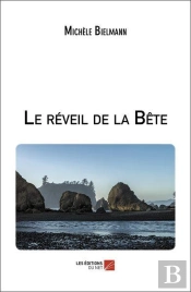 Le Reveil De La Bete
