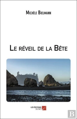 Bertrand.pt - Le Reveil De La Bete