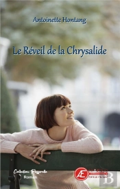 Le Réveil De La Chrysalide