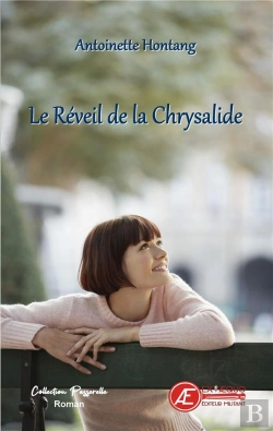 Bertrand.pt - Le Réveil De La Chrysalide