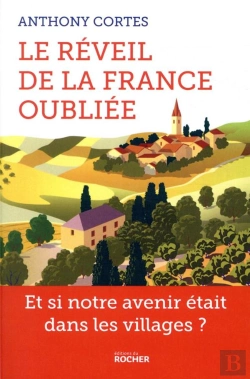 Bertrand.pt - Le Réveil De La France Oubliée